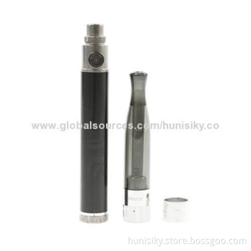Innokin iTaste CLK kit with fast delivery